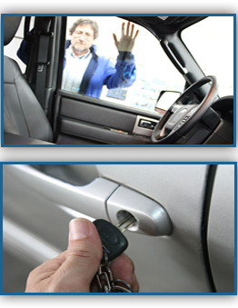 Car Locksmith Brookhaven side img